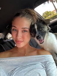 Roommate or housing needed in West Palm Beach/Lake Worth areas