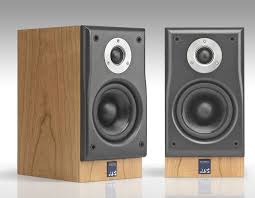 Atc Scm 7 New Bookshelf Monitor Speakers Pair Scm7 Monitor Speakers Bookshelf Speakers Diy Speaker