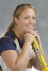 2006 All-Metro Softball Teams
