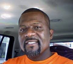 Search Rodney Thomas Obituaries and Funeral Services