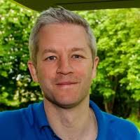 500+ "Finan," profiles