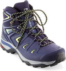 If you're a casual hiker, and finding that your treks into the wilderness are starting to get serious, well then it's time to invest in a solid pair of hiking boots. Hiking Boots Shop Boots For Hiking Backpacking Rei Co Op