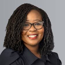 It is a humbling experience to be named CEO of the Year