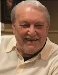 Obituary information for Jessie Robert Mason, Jr.