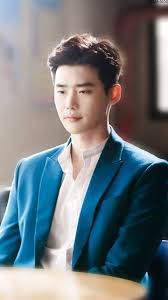 Kumpulan foto cowok keren asli indonesia cowok keren banget. Favouriteoppa Leejongsuk Wtwoworlds Bluesuitshimbest Lee Jong Suk Lee Joon Lee Jung