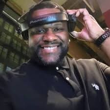 Stream DJ BACKSPIN PRESENTS DISCO INFERNO by DJ-Backspin