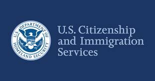 We did not find results for: Application To Register Permanent Residence Or Adjust Status Uscis