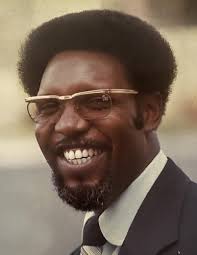 Search Phillip Moore Obituaries and Funeral Services