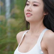 ycyus254 (@gcpus254)