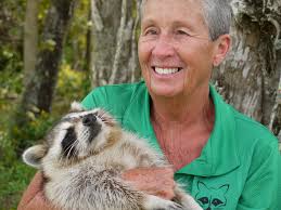 Fundraiser for Dot Lee by Caryn Smith : Help Trouper Touch More Lives