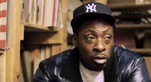 Check spelling or type a new query. Pete Rock And The Flaws Of Nostalgia Across The Culture