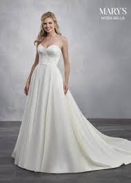 Mb2047 Ball Gown Wedding Dress Wedding Dress Couture Ball Gowns Wedding
