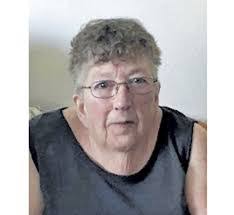 Steven Deline's Instagram, Twitter & Facebook