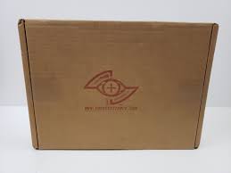 The best craft subscription boxes include a variety of project types. Madmen Heroes Puzzle Subscription The Resystance Review Msa