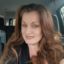 One thing I need but cannot afford right now