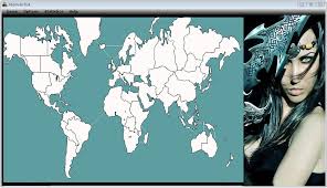 Jul 17, 2021 · juegos tipo risk pc : Absolute Risk 2 Descargar Para Pc Gratis