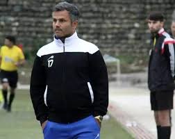حسن اشجاری