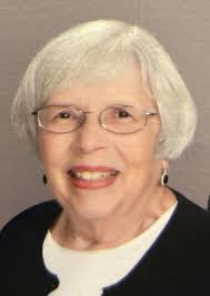 Alice Pleva Obituary