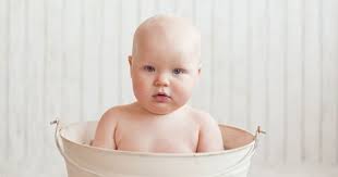 Dimana nama ini memiliki kandungan nama hansel adalah jawabannya. 51 Rangkaian Nama Bayi Laki Laki Kristen Dan Artinya Popmama Com