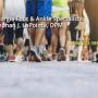 Profile Picture of Georgia Foot & Ankle Specialists: Stephan J. LaPointe, DPM - Yelpon Google