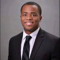 600+ "Victor Jones" profiles