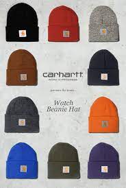 Carhartt Beanie Carhartt Beanie Winter Is Coming