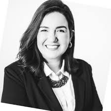 I am happy to share that today I'm starting a new position at Solink as a  Billing Analyst!🥳