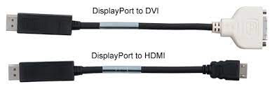 I install the one found on the dell website for the latitude 7480. Driver Installation Guide For Dell Thunderbolt Dock Tb16 Dell Us