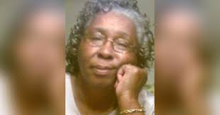 Obituary for PATRICIA SCOTT HESTER