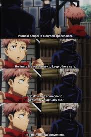 Купить inunaki tunnel | 犬鳴トンネル. Jujutsu Kaisen In 2021 Jujutsu Rainbow Wallpaper Iphone Cowboy Bebop