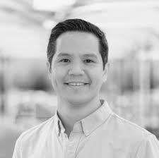 Our Team — Autotechvc