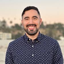 Department Directory : Department of Psychology : Texas State University