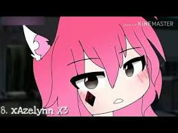 Top 10 Best Moto Moto Memes Youtube Memes Me Me Me Song Youtube