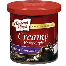 Home → 10 accidentally vegan foods you'd never guess. 30 Foods You Never Knew Were Vegan
