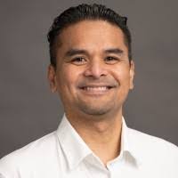 David Snape's Instagram, Twitter & Facebook