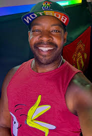 These are both going to guys with the same first names (Charles). One from  TX and the other from WI. Welcome to our BBQ family guys! Made in the USA. 