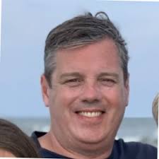 Claris Bio Emerges From Stealth With a New Investor and Prepares for Next  Development Stage With Late-Stage Data Expected in 1H24