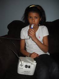 Welcome to today's FDA/CDRH Webinar