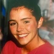 Funeral Homes Alaska