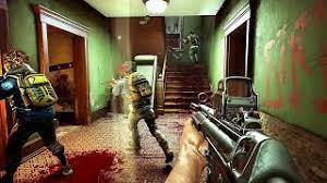 We did not find results for: Back 4 Blood Gameplay 2021 4k Youtube