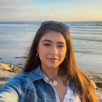 Vicki Lynn Maldonado email address & phone number