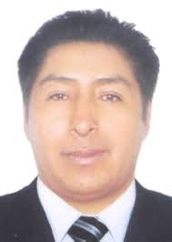 Propiedades de Otorongos Elecciones 2022