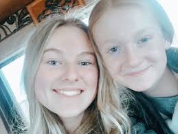 Taryn Shepard (@taryn_shepard_) · Instagram photos and videos