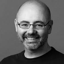 Zhongshan Zhang Email & Phone Number