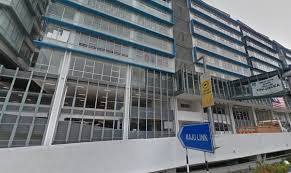 Bandar tasik selatan station (bts) is a malaysian interchange station located next to and named after bandar tasik selatan, in kuala lumpur. Unfurnished Retail For Rent At Maju Linq Bandar Tasik Selatan Land