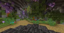 The best minecraft creative servers include mox mc, well known for its variety of buildings and lands that it offers to its players; Creative Minecraft Servers Minecraft Servers Listing