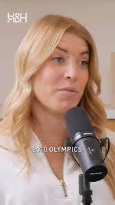 After fifteen years without a relapse, Crystal Phillips says she still  experiences mild symptoms but they’re completely manageable. “I’d take them  over the common cold,” she says with a smile., Her ...