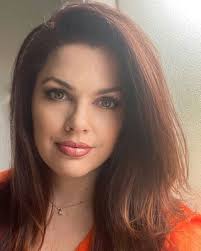 Find Therapists and Psychologists in 38135