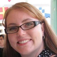 Abby Daniels Email & Phone Number