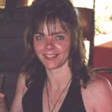 Search for missing persons